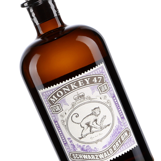 Monkeys 10 Cl.