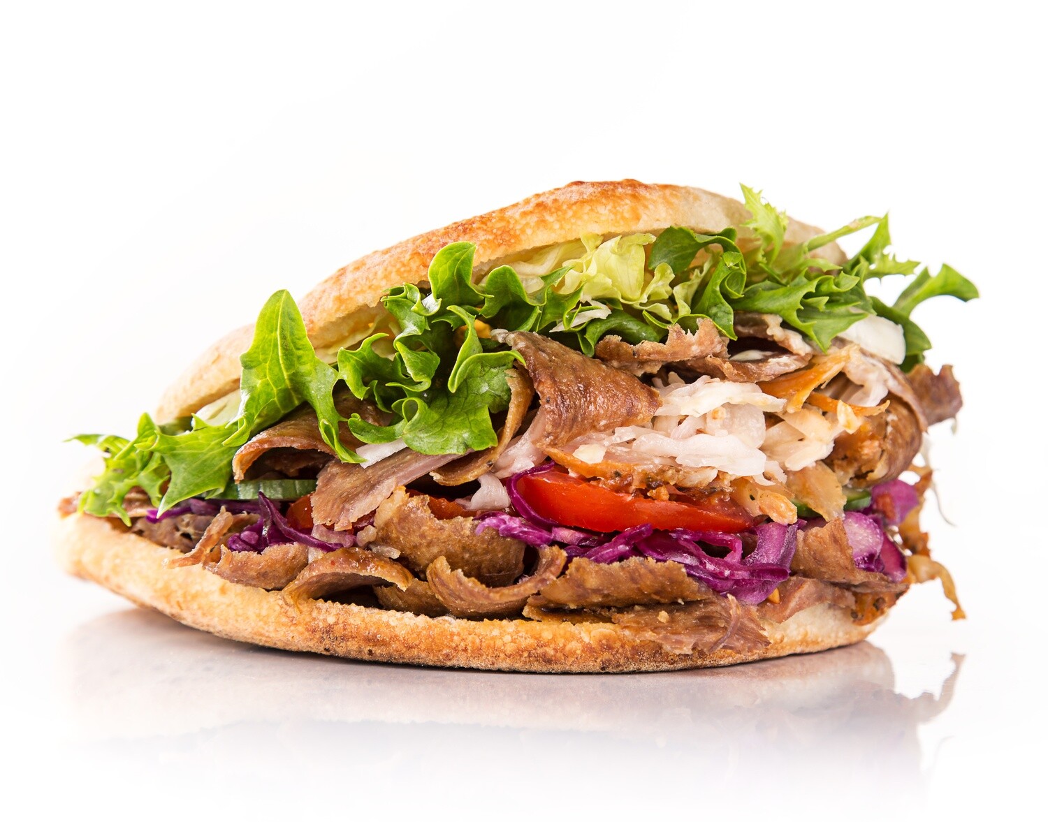 Kebap