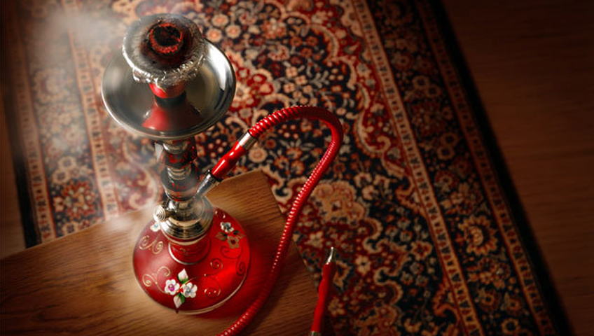 KAVUNLU AROMALI