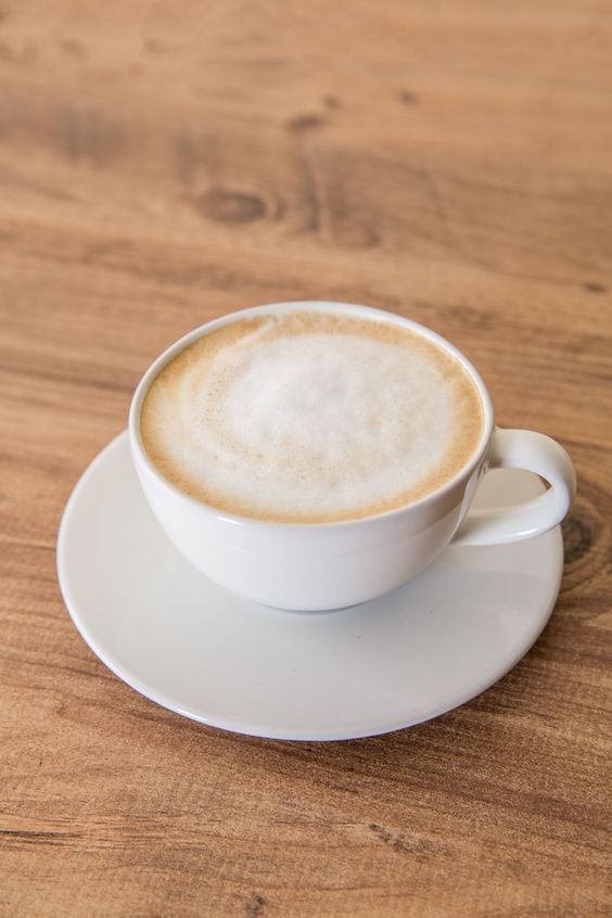 Cappuccinoa