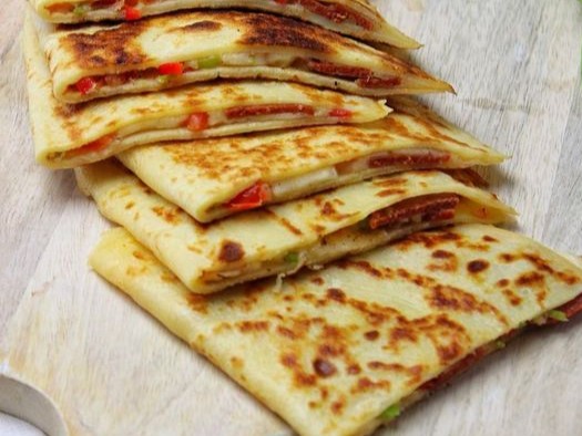GÖZLEMELER