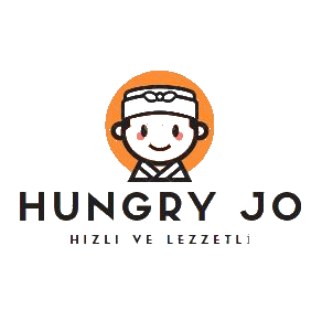 Hungry Jo Menuler