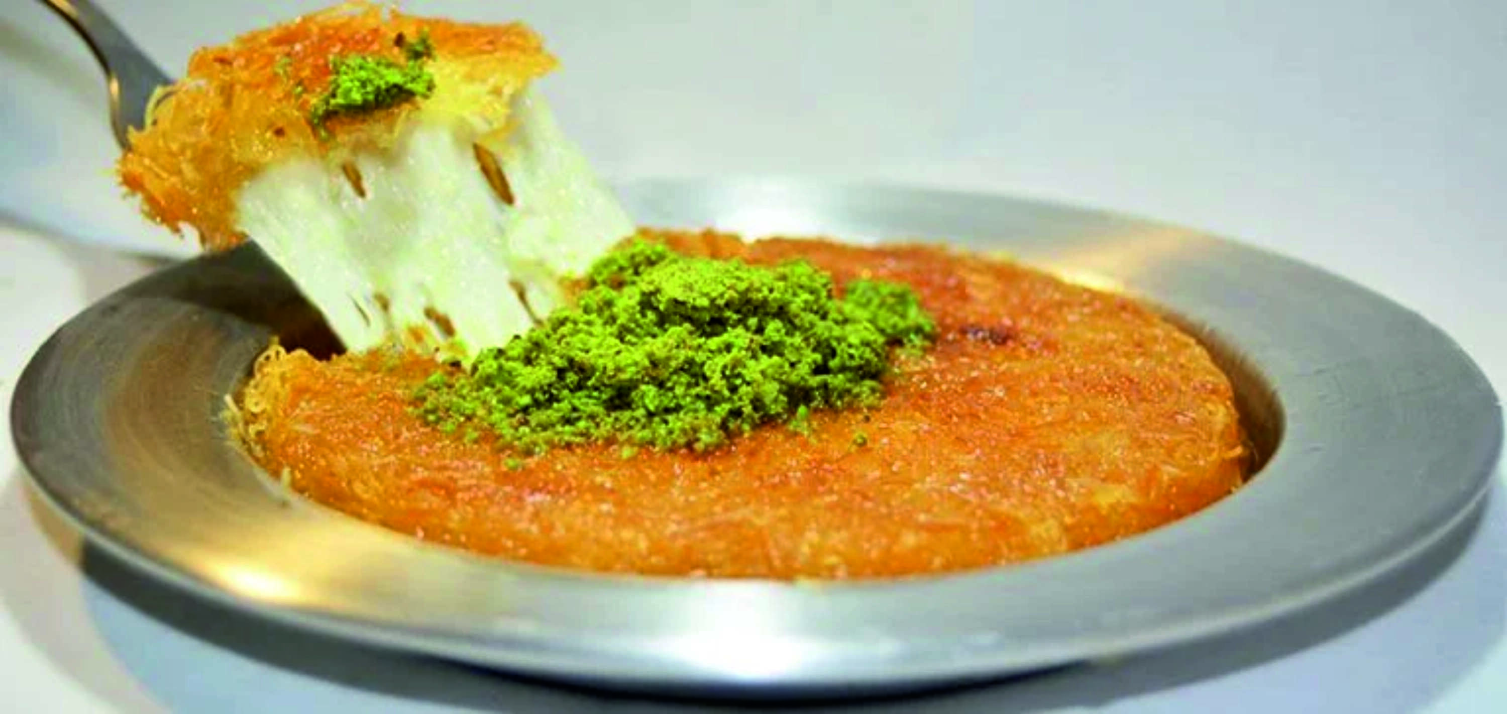 KÜNEFE