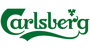 FIÇI CARSLBERG 33CL