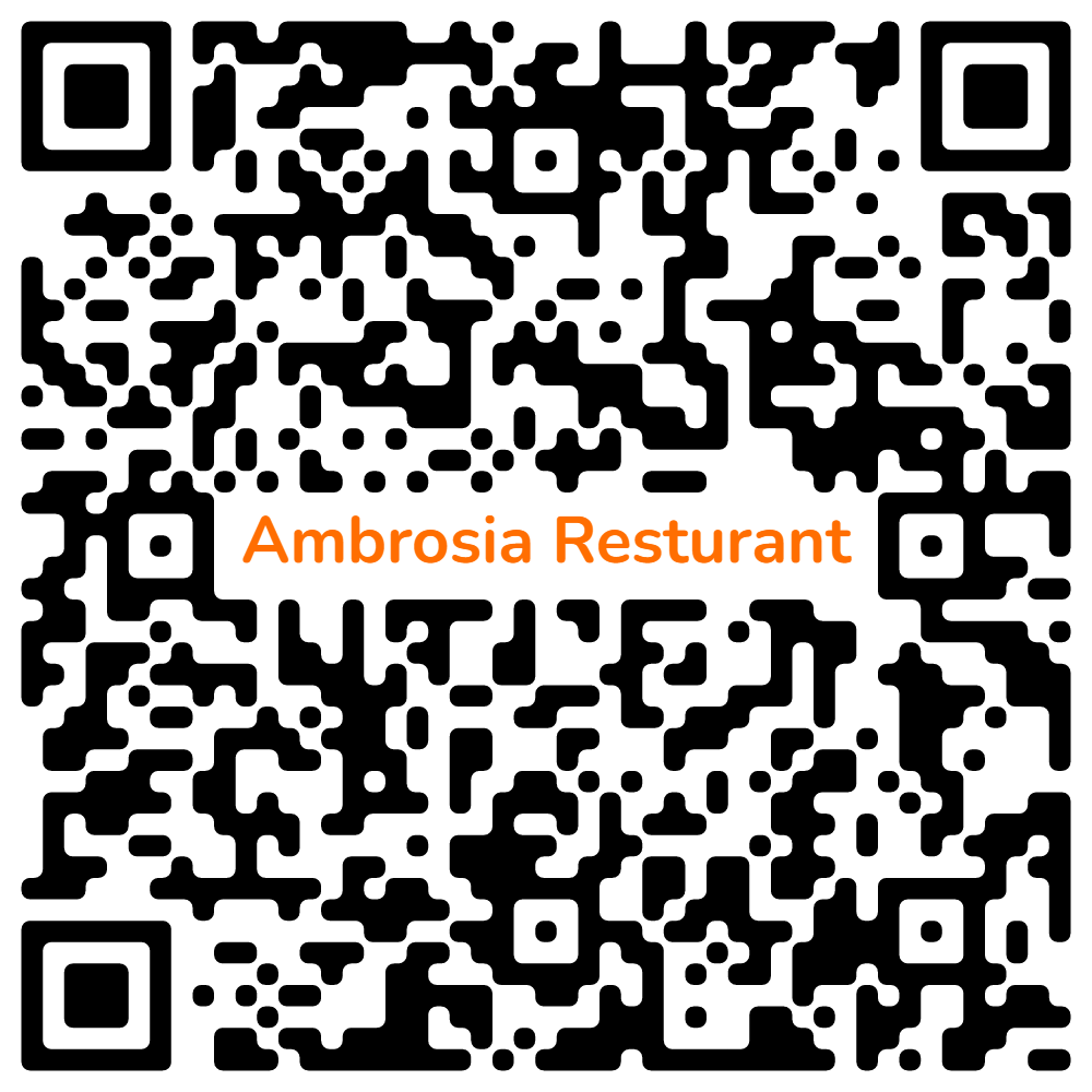 Https://my.visme.co/view/kk1v0360-ambrosia-menu