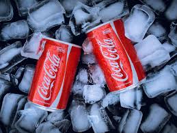 COLA / CAPPY / FUSTEA