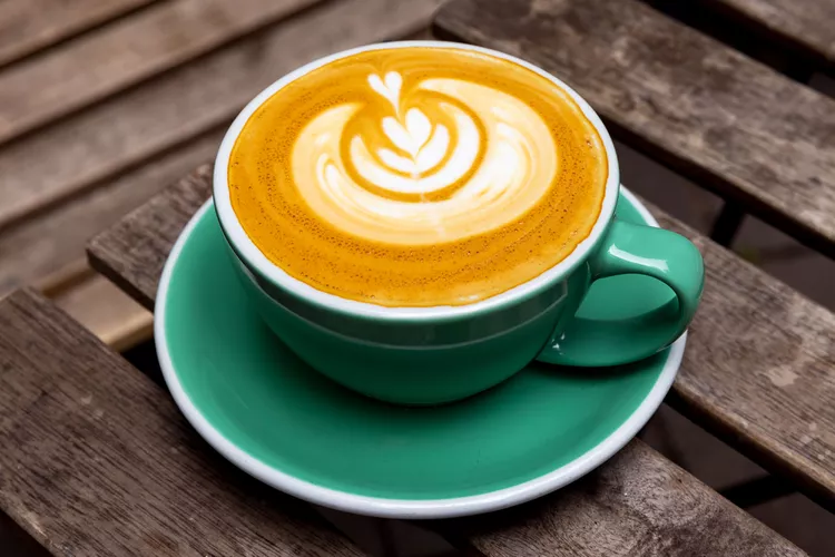 HOT DRINKS'S