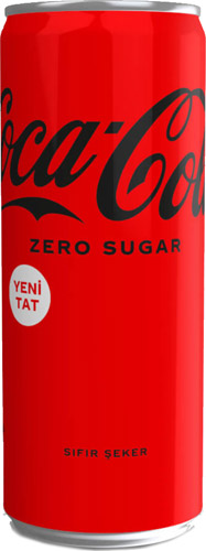 Kola Zero