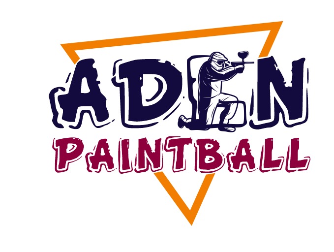 Paintball