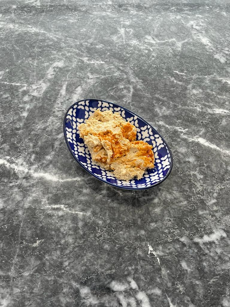 Meze