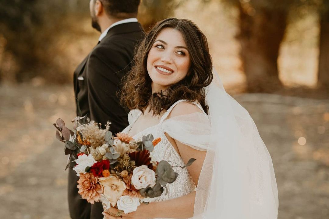 Dış Çekim
