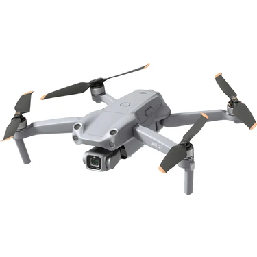 DRONE HAM