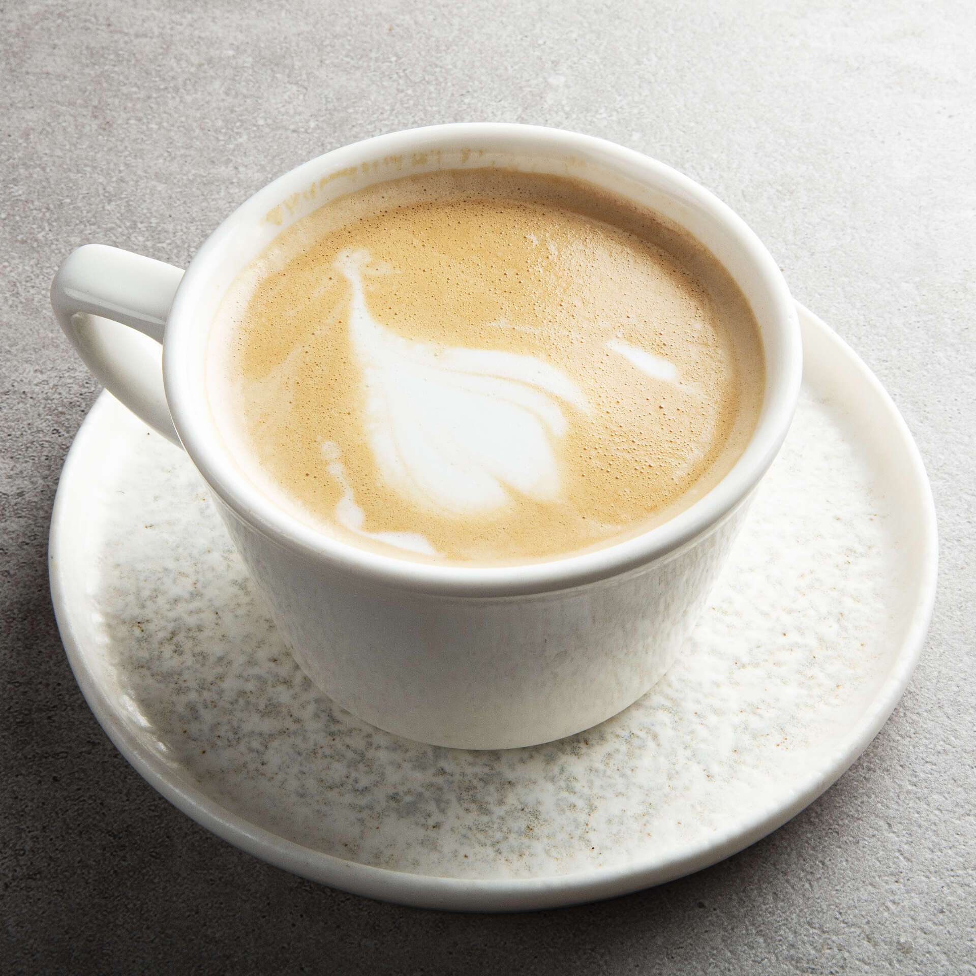 Coffee Latte