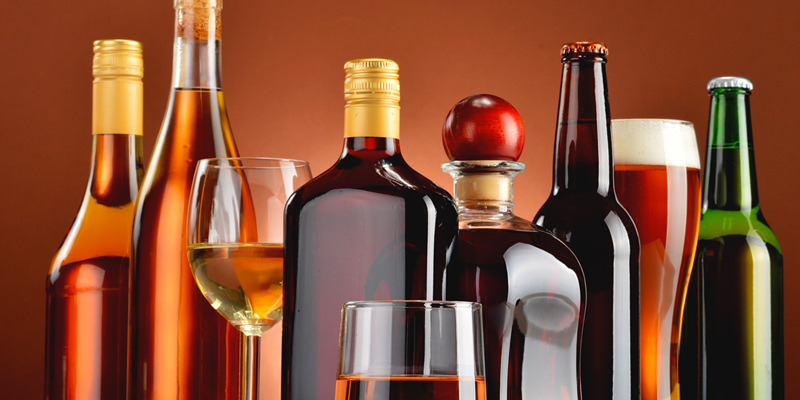 BOTTLE SERVİCE