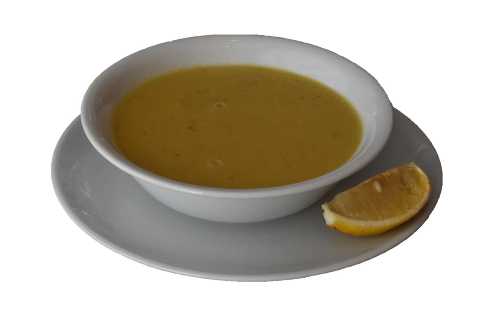 Çorba Çeşitleri