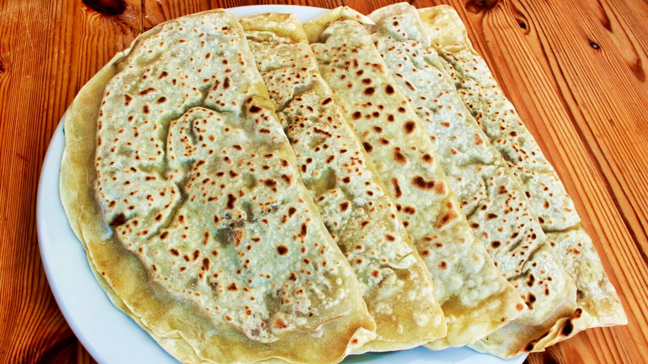 GÖZLEMELER
