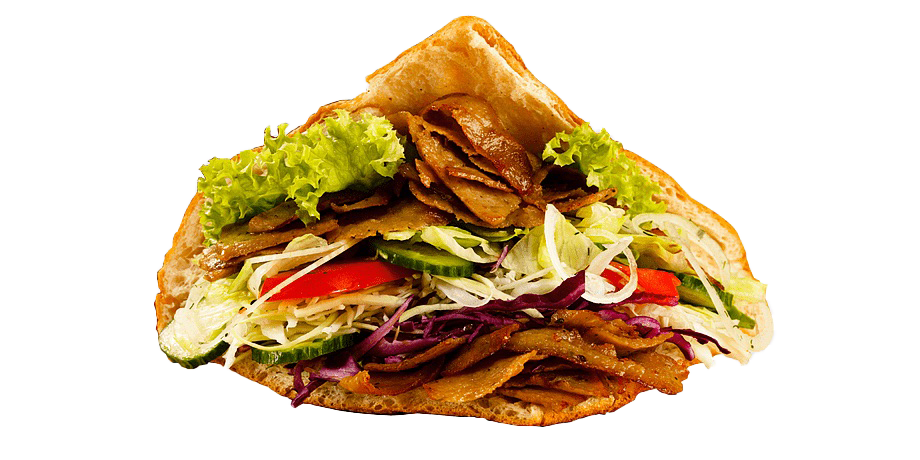 Kebap