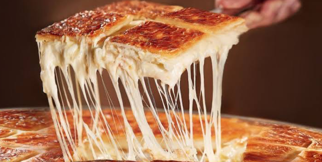 Börek
