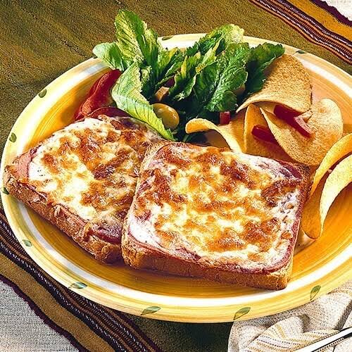 TOSTLAR