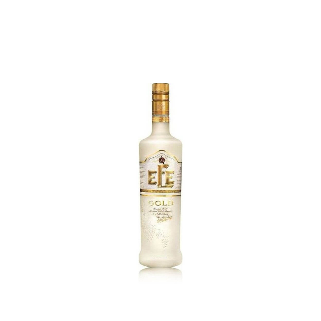 20'lik Efe Gold