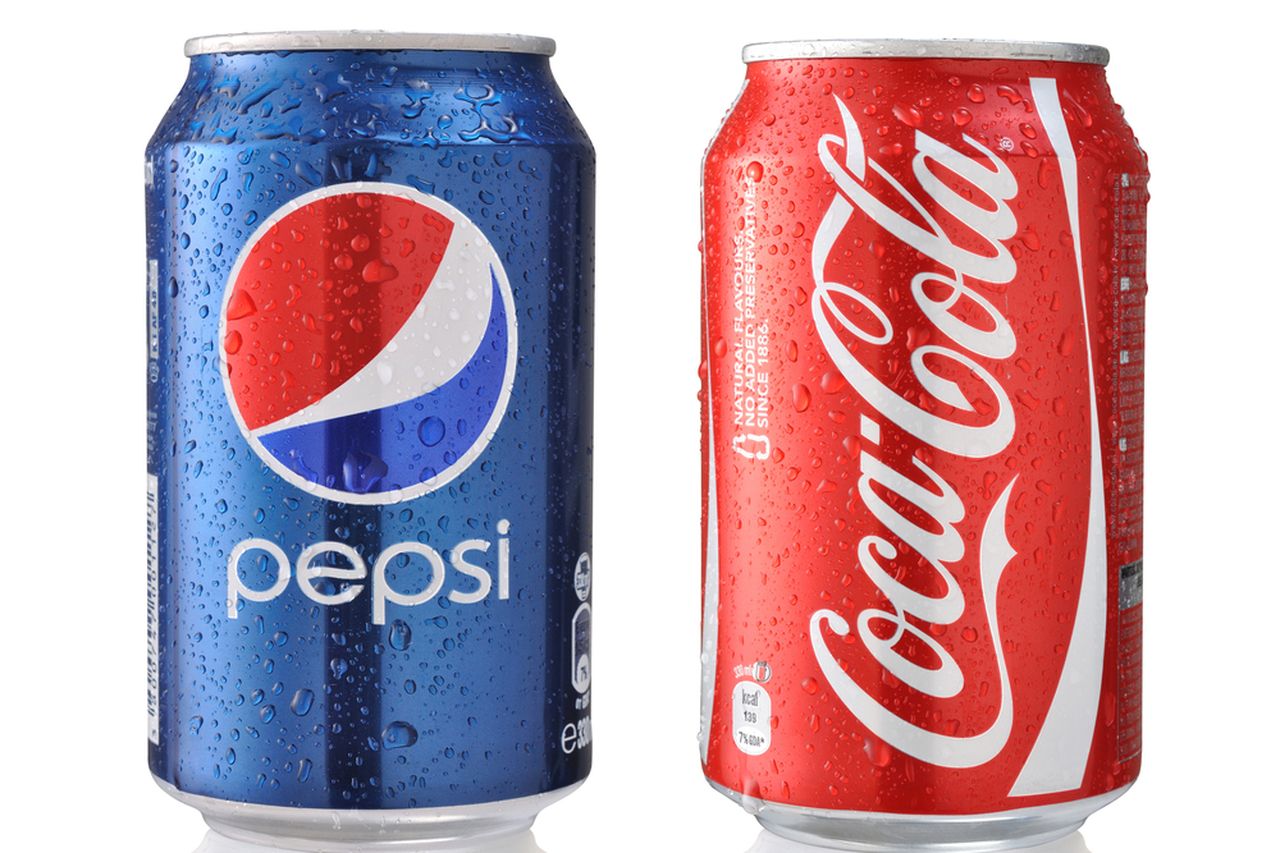 Cola