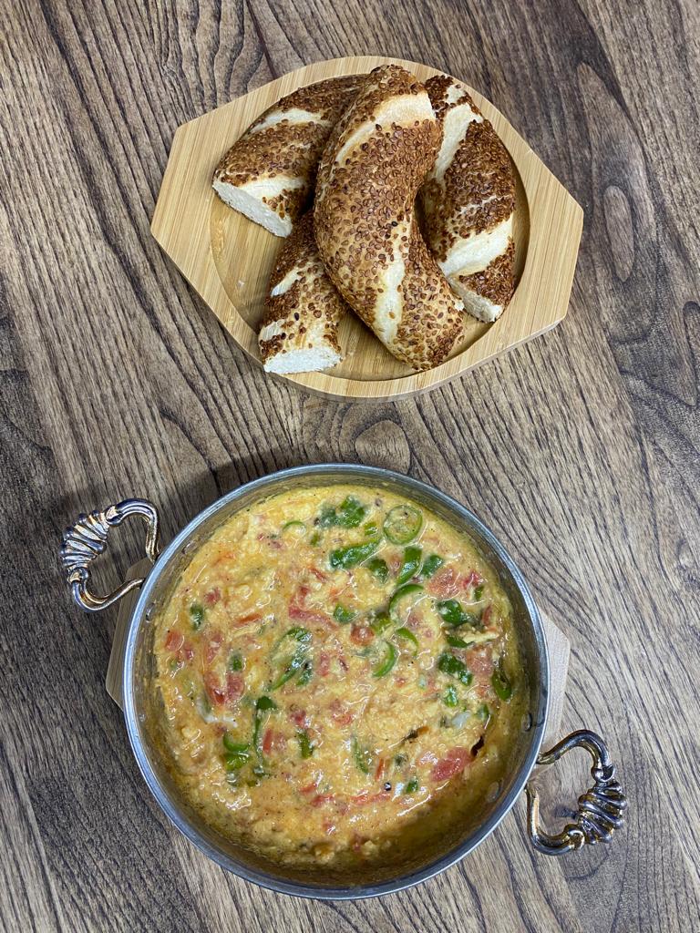 Klasik Menemen