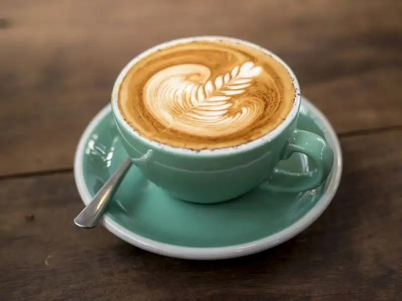 Nescafe