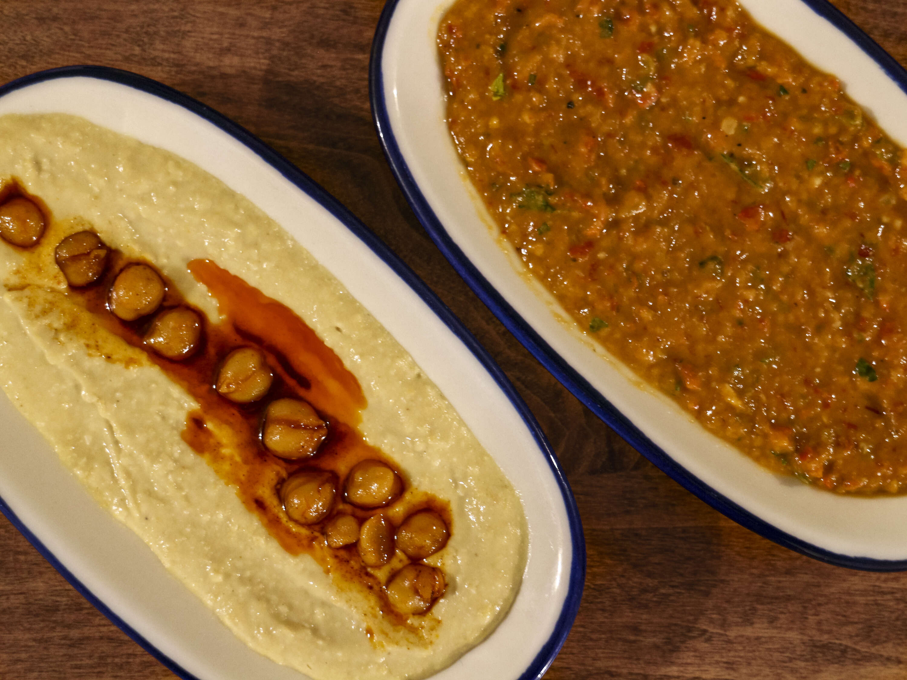Başlangıçlar