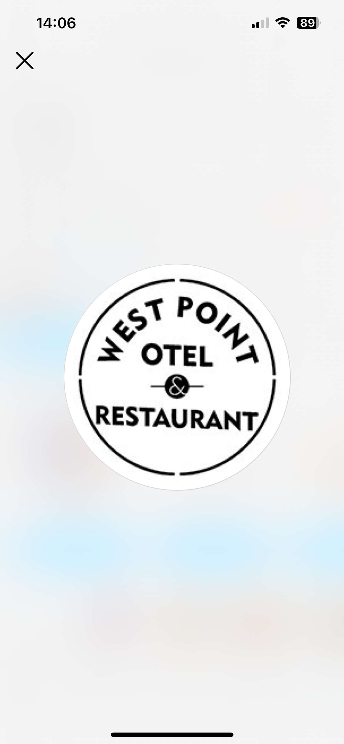 Yemek