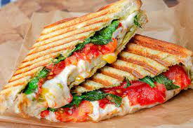 Tostlar