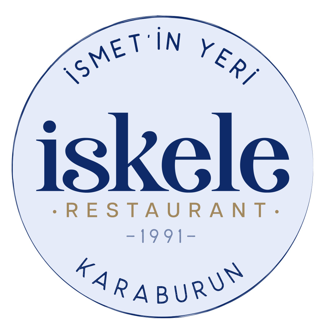 Soğuk Başlangıçlar