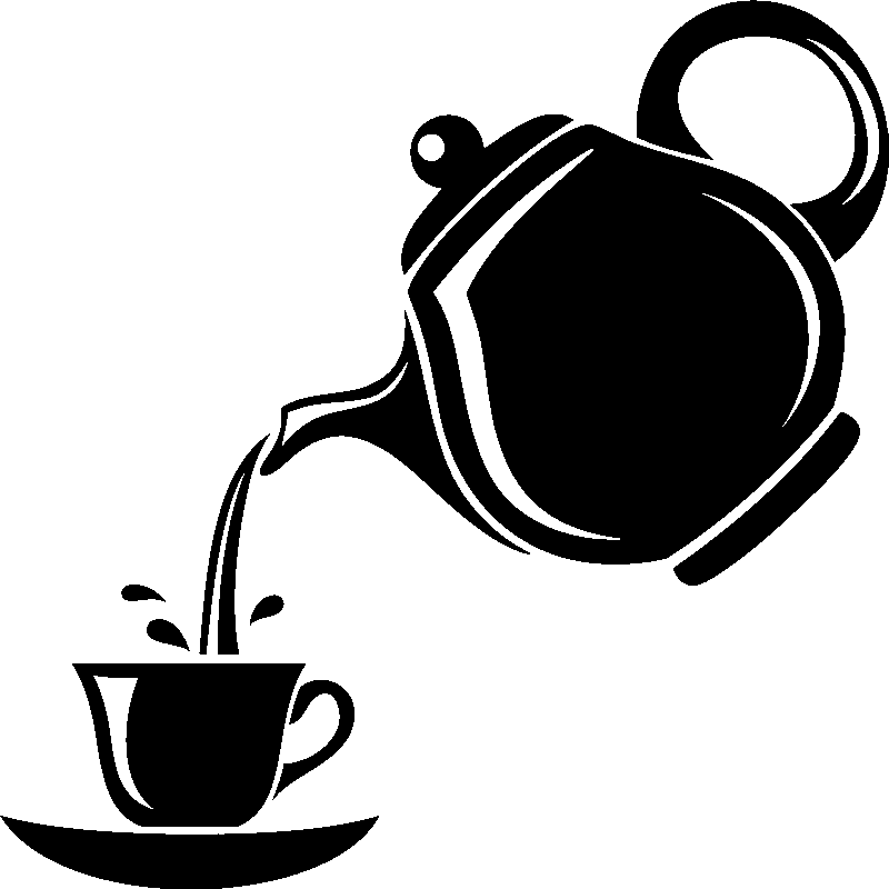 İÇECEKLER