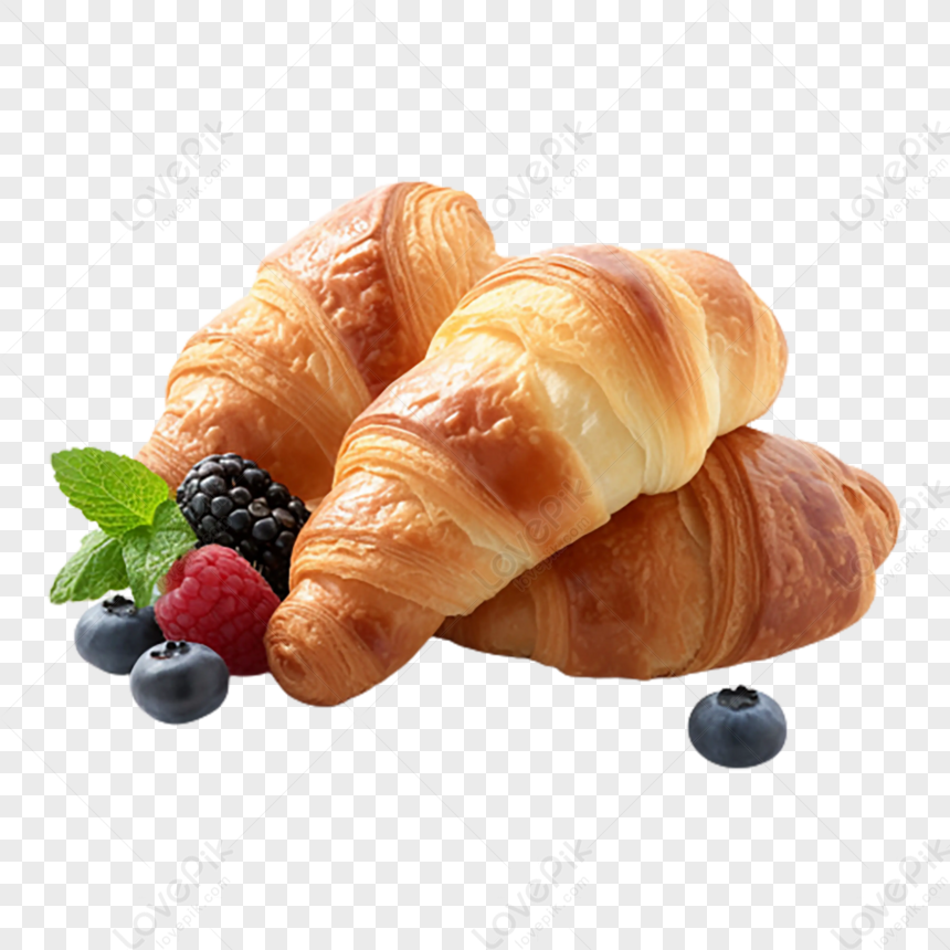 TATLILAR 