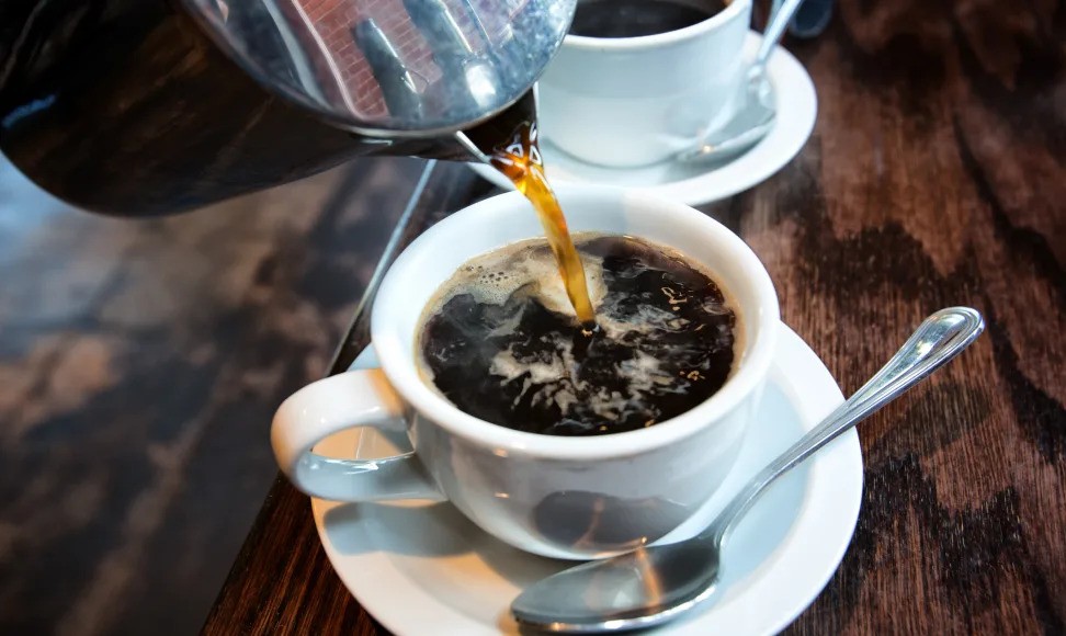 COFFE