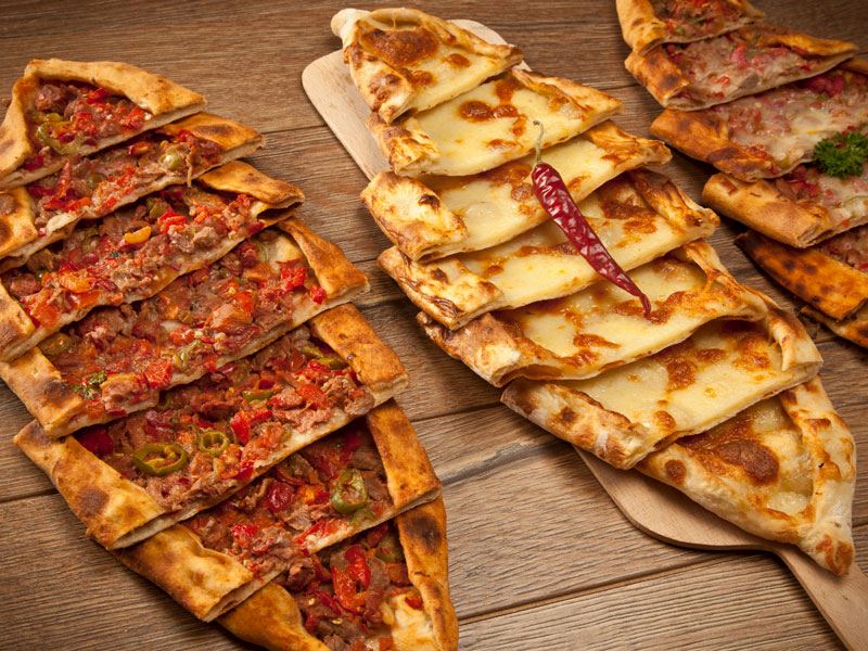 Fırın 