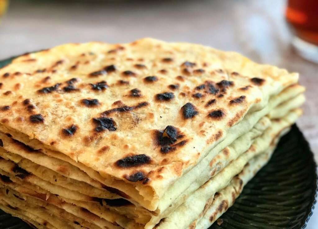 Gözlemeler