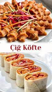Aperatifler