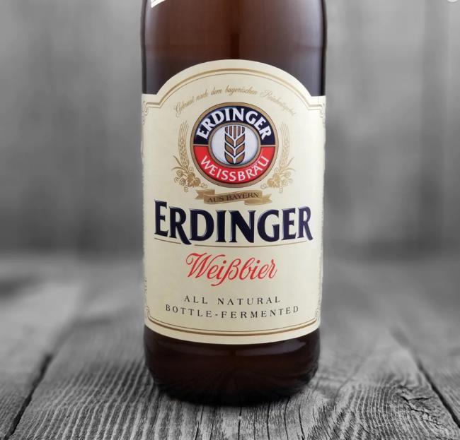 Erdinger 33cc
