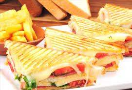 Tostlar
