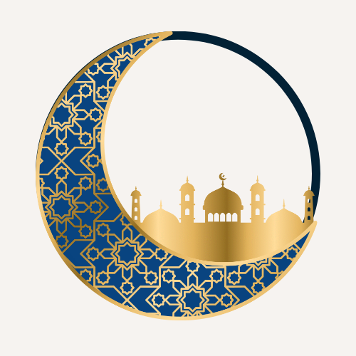 Ramazan Menüleri