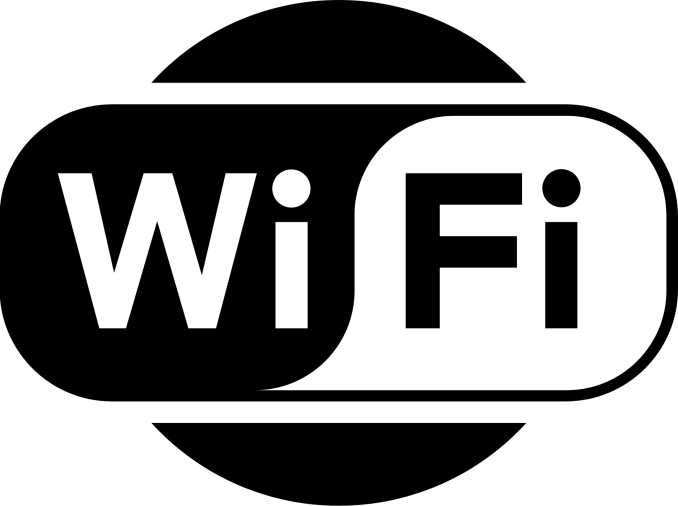 WİFİ ŞİFRESİ