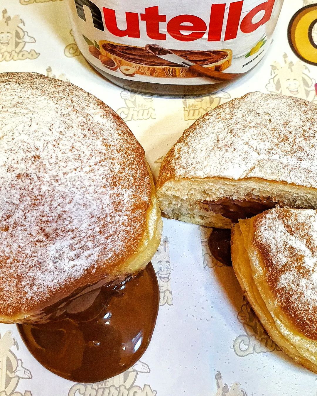 Berliner