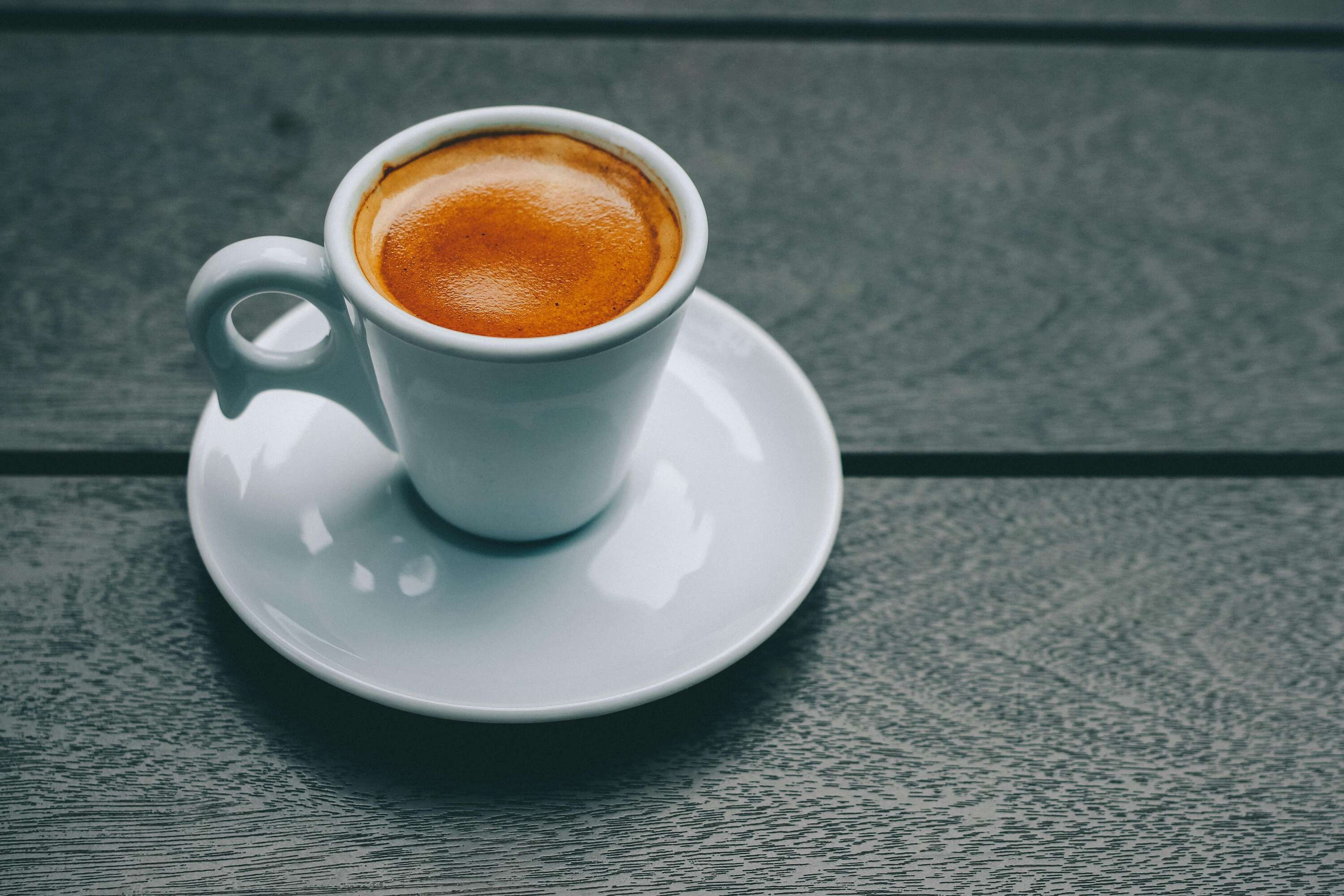 Doppio
