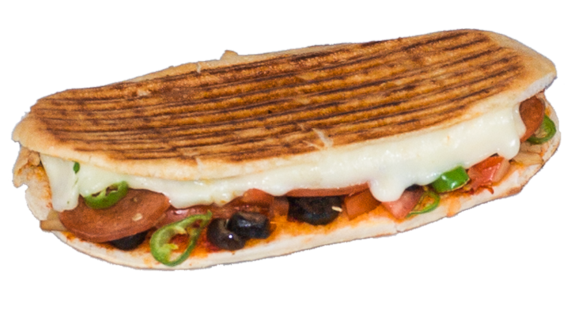 TOSTLAR