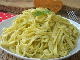 ALFREDO SOSLU
