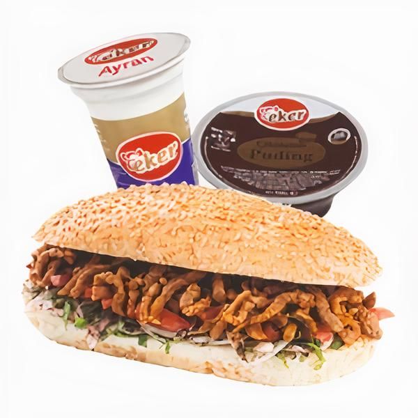 TATLI KRAL ET TANTUNİ