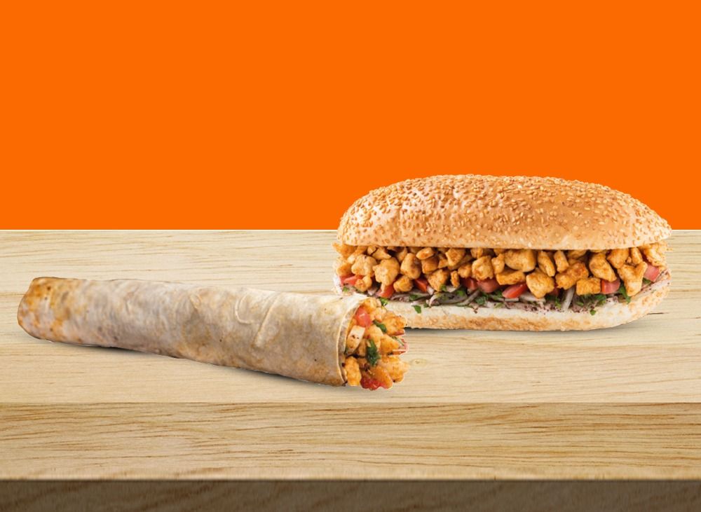 TAVUK TANTUNİLER