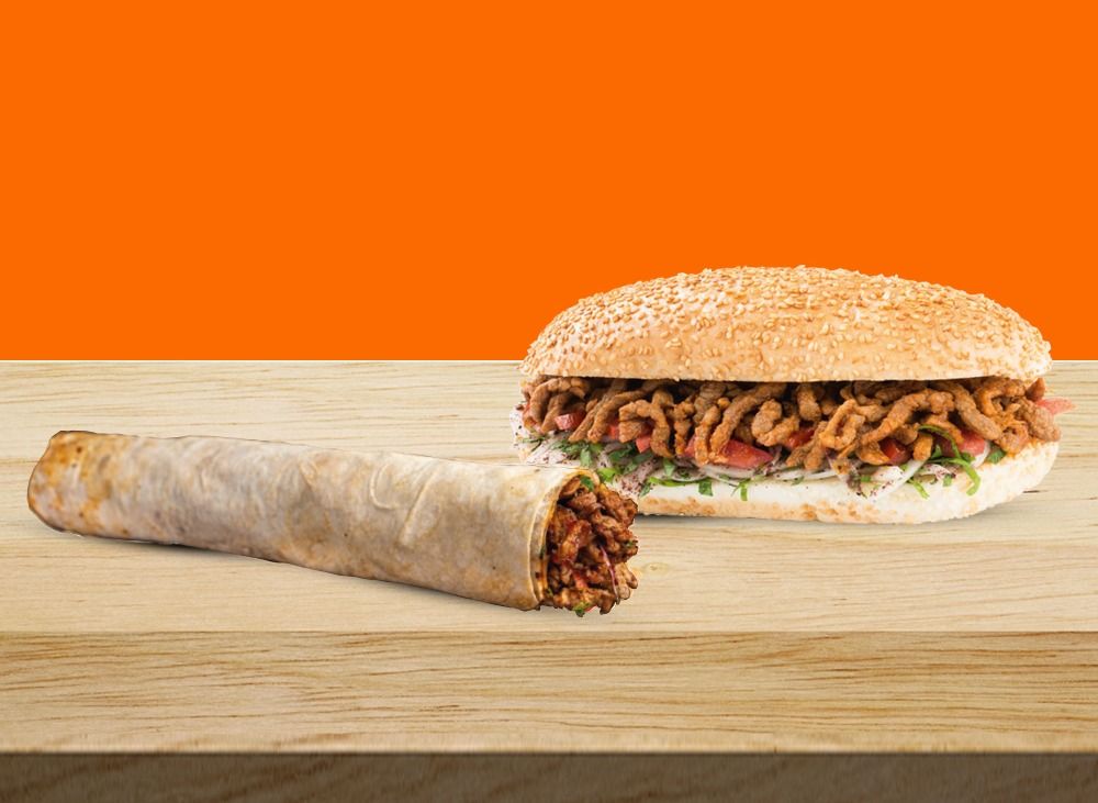ET TANTUNİLER