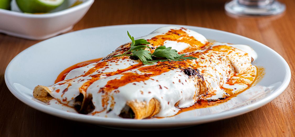 YOĞURTLU TANTUNİLER