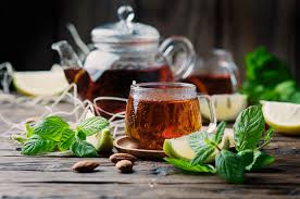ÇAY